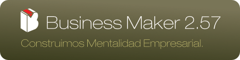 Business Maker 2.57