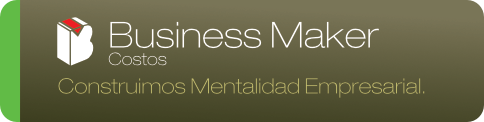 Business Maker Costos