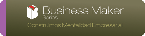 Linea Business Maker