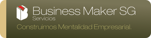 Business Maker SG Services 1