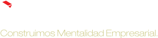Business Maker