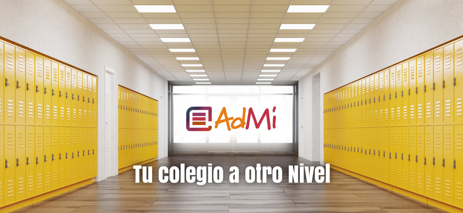 AdMi