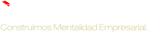 Business Maker SG Servicios