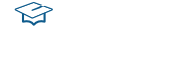 KMOne AdGroup