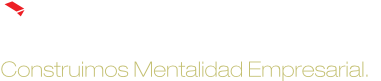 Business Maker GS Services 1
