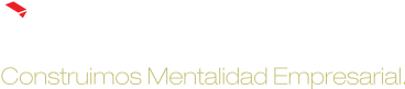Business Maker: Master Startup