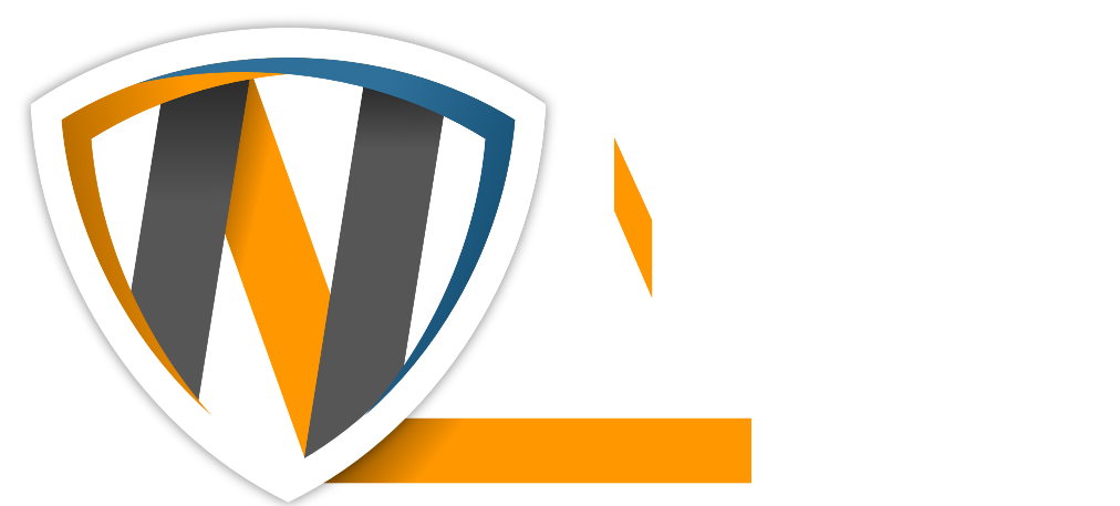 Logo Nova